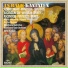 J.S. Bach (Cantata BWV 147)