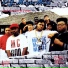 DJ Magic Mike & The Royal Posse