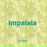 Impalala