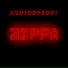 Huniddproof