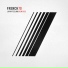 French 79, Danton Eeprom, Kid Francescoli