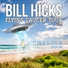 Bill Hicks