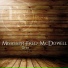 Mississippi Fred Mcdowell