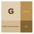 G SKBD Group