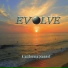 Evolve