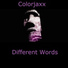 ColorJaxx