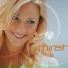Mirah