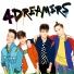 4Dreamers