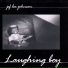 Jef Lee Johnson