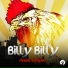 Billy Billy