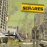 Señores