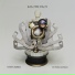 Martin Robbio feat. Victoria Zotalis