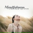 Soothing Music Collection