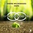 Andre Wildenhues