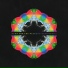 1Coldplay, Seeb