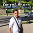 Youssef Anwar
