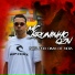 Mc Bruninho Qzn