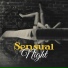 Sensual Chill Saxaphone Band