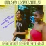 MRC Riddims feat. Jami Da Mami, Kayy Hunter