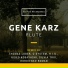 Gene Karz, Silvia Trix