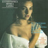 Orquestra Sabor Latino