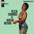 Elza Soares