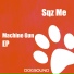 Sqz Me