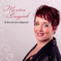 Meriam Bruggink
