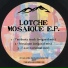 Lotche