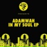 Adamwah