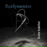 Fluidynamics