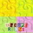 d2cupe