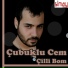 Çubuklu Cem