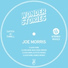 Joe Morris