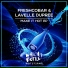 Freshcobar, Lavelle Dupree