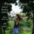 Karen Bentley Pollick