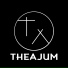 TheAjum