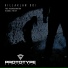 Killaklan 001