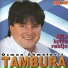 Osman Ahmetovic Tambura