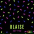 Blaise