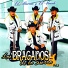 Los Bragados de La Sierra