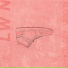 WALWIN