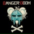 MFDOOM