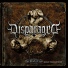 Disparaged