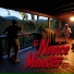Novice Monster