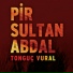 Tonguç Vural