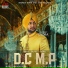 Dilpreet Dyora