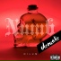 NILUM