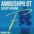 AMBUSHPILOT