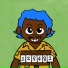 Maxsta
